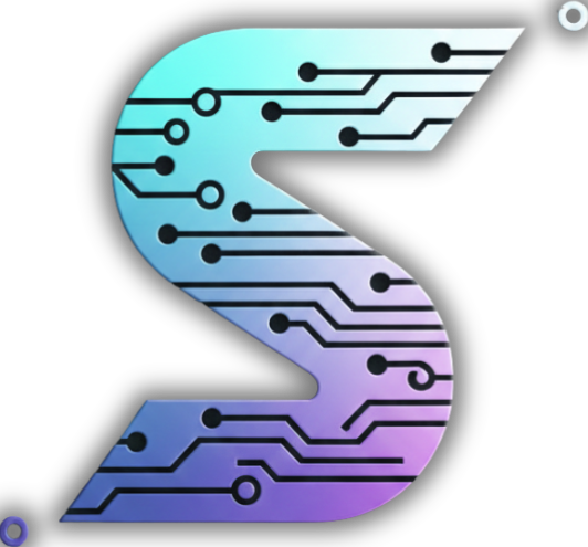 Sintrix Logo